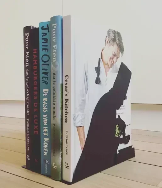 סימניות בצורת חתולים